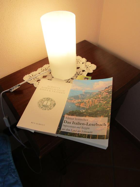 B&B La Gibiana Costigliole d'Asti Dış mekan fotoğraf